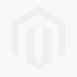 TAKARA TOMY MONCOLLE MS-30 SIRFETCH'D  , TAK45738, by TAKARA TOMY