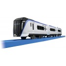 TAKARA TOMY Plarail S-23 E353 Series Azusa (Dedicated Connection Specification)  , TAK74929, by TAKARA TOMY