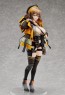 FREEing 1/4 Goddess of Victory: Nikke Anis Figure, FRE12551, by FREEING