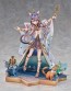 Good Smile Company 1/7 Arknights: Pepe: Nuit of the Nightsky Ver., GSC60977, by GOOD SMILE COMPANY