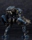 Kotobukiya 1/24 HEXA GEAR Bulkarm Lambda Jackal, KBY45495, by KOTOBUKIYA
