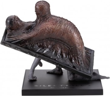 Kotobukiya 1/7 Abstract Daddy OSHI WORKS (Silent Hill 2), KBY79742, by KOTOBUKIYA