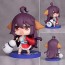 Myethos FOX SPIRIT MATCHMAKER CHIBI FIGURES  , MTS23088, by Myethos