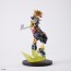 SQUARE ENIX Kingdom Hearts II FORM-ISM Sora, SQE86715, by SQUARE ENIX