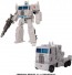 TAKARA TOMY KD-11 Transformers: Kingdom Series Ultra Magnus  , TAK73540, by TAKARA TOMY