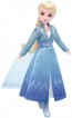 TAKARA TOMY PRECIOUS COLLECTION FROZEN 2: ELSA  , TAK37313, by TAKARA TOMY