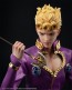 three zero 1/6 FigZero Giorno Giovanna (JoJo's Bizarre Adventure: Golden Wind), THZ16644, by three zero