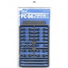 Wave Option system series PC-04 Prasapo 1 (for 4 mm PC) OP 423 , WAV14238, by WAVE
