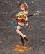 Wonderful Works 1/7 Atelier Ryza 2: Lost Legends & the Secret Fairy - Ryza (Reisalin Stout) Figure  , WON50080, by Wonderful Works
