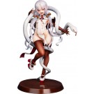 Good Smile Company 1/7 SSR FIGURE Yi Ren Guan - House of Unhumans Liu Qi, GSC29783, by GOOD SMILE COMPANY