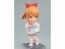 Good Smile Company Nendoroid Doll Outfit Set: Pawfect Picnic Day, GSC68218, by GOOD SMILE COMPANY