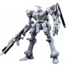 Kotobukiya 1/72 Aspina White-Glint Armored Core 4 Ver. (Reissue), KBY63260, by KOTOBUKIYA