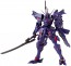 Kotobukiya Muv-Luv Alternative 1/144 Takemikaduchi Type-00R, KBY39401, by KOTOBUKIYA