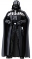 TAKARATOMY Metal Collection (Metacolle) Star Wars Darth Vader (Rogue One) , TAK71477, by TAKARA TOMY