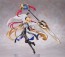 Good Smile Company 1/7 Fate/Grand Order: Caster/Altria Caster, GSC94519, by GOOD SMILE COMPANY