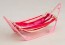 Good Smile Company Nendoroid More Hammock (Pink), GSC29764, by GOOD SMILE COMPANY