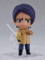 Good Smile Company Nendoroid Second Lieutenant Koito (Golden Kamuy), GSC99750, by GOOD SMILE COMPANY