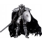 MAX Factory figma Skull Knight (Berserk), MAX69554, by MAX FACTORY