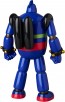 Medicom Toy MAFEX Tetsujin 28 (Original Color Ver.), MED72461, by MEDICOM TOY