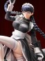 Medicos 1/7 BLACK LAGOON: Roberta Nightmare Maid Ver., MEC15983, by MEDICOS