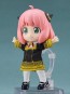 Good Smile Company Nendoroid Doll Anya Forger (SPY x FAMILY), GSC78373, by GOOD SMILE COMPANY
