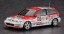 Hasegawa 1/24 Idemitsu MOTION Mugen Civic (EF9) 1991 JTC Champion, HAS07639, by HASEGAWA