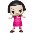 Medicom Toy MAFEX CHIKO-CHAN  , MED71020, by MEDICOM TOY