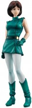 MegaHouse GGG Mobile Suit Z Gundam Emma Sheen, MEG33885, by MEGAHOUSE