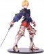 SQUARE ENIX Final Fantasy Tactics - Ivalice Chronicles Form-Ism Swordsman Ramza Beoulve, SQE93508, by SQUARE ENIX