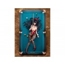 Apex 1/7 Azur Lane: Taihou Fun on the Baize Ver., APE22846, by Apex