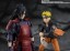 Bandai S.H.Figuarts Madara Uchiha -Legend of Darkness-, BAC21235, by BANDAI
