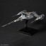 Bandai STAR WARS The Mandalorian 1/48 N-1 Star Fighter, BAN91668, by BANDAI