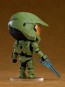 Good Smile Company Nendoroid Master Chief (Halo Infinite), GSC74733, by GOOD SMILE COMPANY