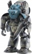 Hasegawa 1/20 Maschinen Krieger (SF3D) ROBOT BATTLE TYPE V 44 HEAVY ARMOR BATTLE SUIT MK44B-2 AXE KNIGHT  , HAS41181, by HASEGAWA