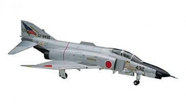 Hasegawa  1 / 72 F-4EJ Phantom Ⅱ , HASC1, by HASEGAWA