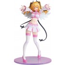 KADOKAWA 1/7 2.5 Dimensional Seduction: Liliel Chaos Form, KDK83243, by KADOKAWA