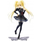 Kotobukiya 1/7 Hoshina Utau School Uniform ver. (Shugo Chara!), KBY69149, by KOTOBUKIYA