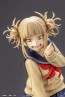 Kotobukiya 1/8 ARTFX J Himiko Toga (My Hero Academia) (Reissue), KBY52950, by KOTOBUKIYA