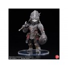 Art Spirits Q Collection The Raging Wolf (ELDEN RING), ART00702, by Art Spirits