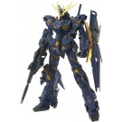 BANDAI 1/100 MG Unicorn Gundam 02 Banshee Ver.Ka , BAN74742, by BANDAI