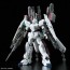 Bandai 1/144 RG Full Armor Unicorn Gundam , BAN55861, by BANDAI