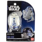 BANDAI  Egg Force R2-D2, BAN893604, by BANDAI