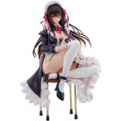DMM Factory 1/6 Maid Maison Hanikami Kanojo Kasane Minazumi, DMM66846, by DMM Factory