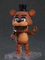 Good Smile Company Nendoroid Freddy Fazbear (Five Nights at Freddy's), GSC79745, by GOOD SMILE COMPANY