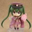 Good Smile Company Nendoroid Hatsune Miku: Senbonzakura Ver. (Senbonzakura feat. Hatsune Miku) (Rerelease), GSC70983, by GOOD SMILE COMPANY