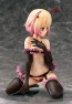 Phat Company 1/7 KONO SUBARASHII SEKAI NI SHUKUFUKU WO! KURENAI DENSETSU: LOLI SUCCUBUS PVC  , PHA69909, by PHAT COMPANY