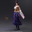 SQUARE ENIX Final Fantasy X PLAY ARTS Kai [Yuuna], SQE71933, by SQUARE ENIX