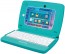TAKARA TOMY Skill Up Tablet Computer Spica Note  , TAK56130, by TAKARA TOMY