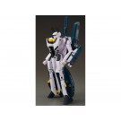 ARCADIA 1/60 Completely Transformed VF-1S Strike Valkyrie Roy Focker Special Movie Ver., ARC21664, by ARCADIA