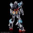 Bandai 1/144 EXPO2025 RX-78F00/E Gundam (EX-001 Glass Feather), BAN85551, by BANDAI